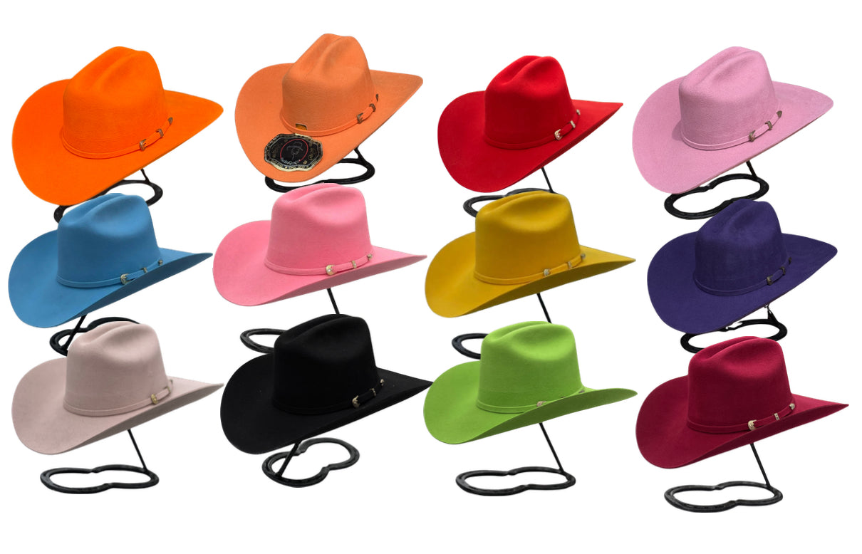 Marlboro Clásico 100x