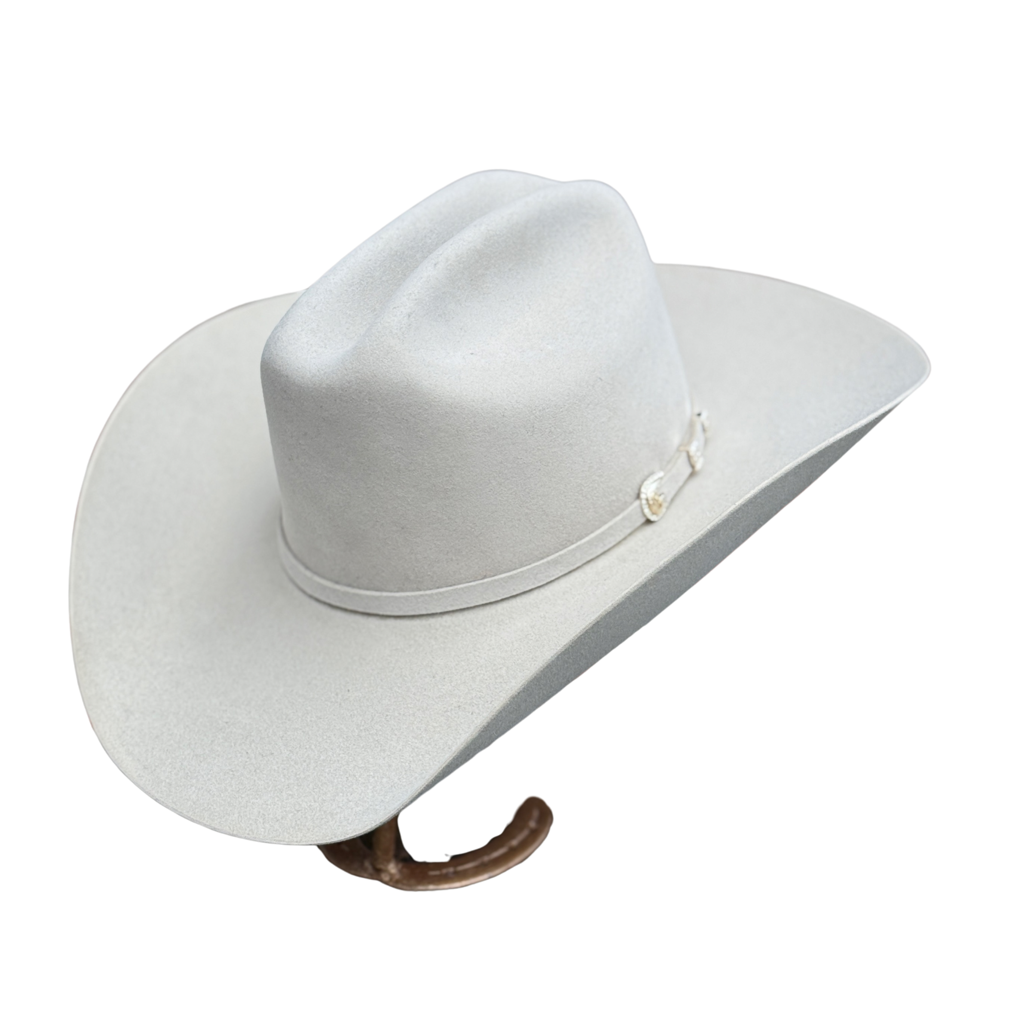 STETSON