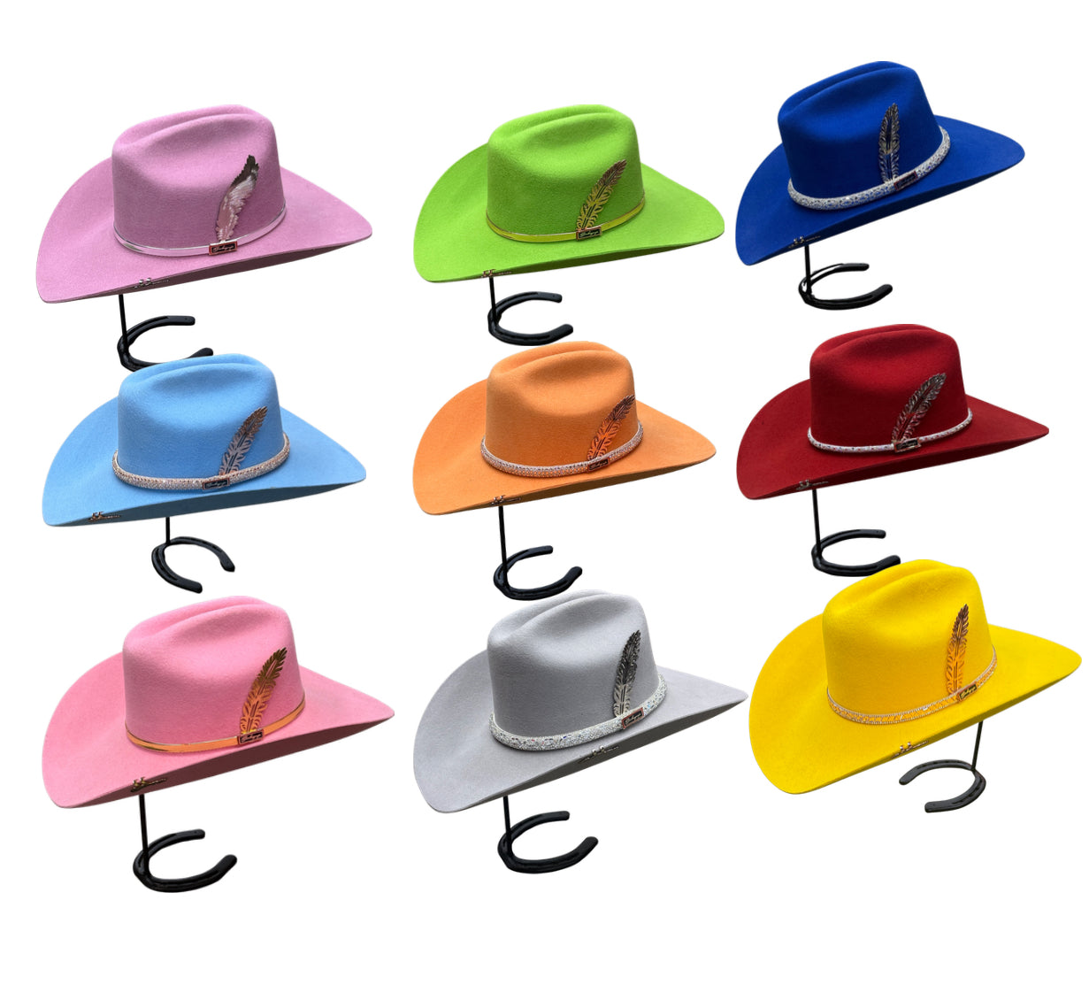 Marlboros Deluxe 100x