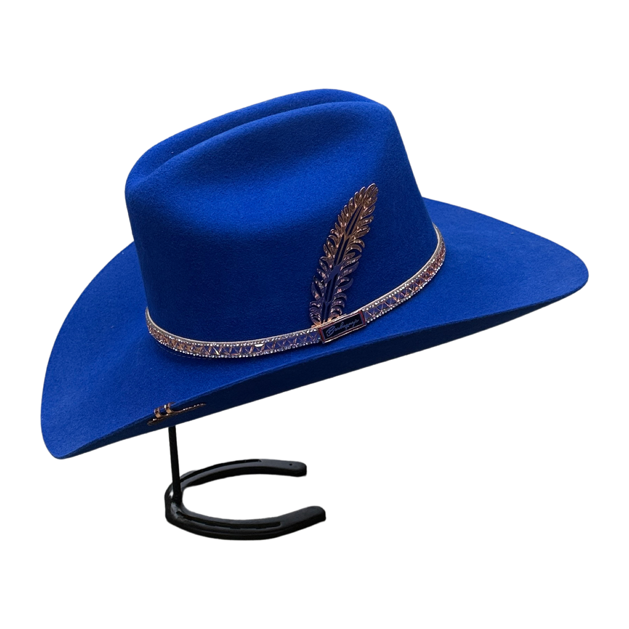 Marlboro Azul Rey Deluxe