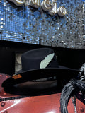 Sombrero JESSI URIBE
