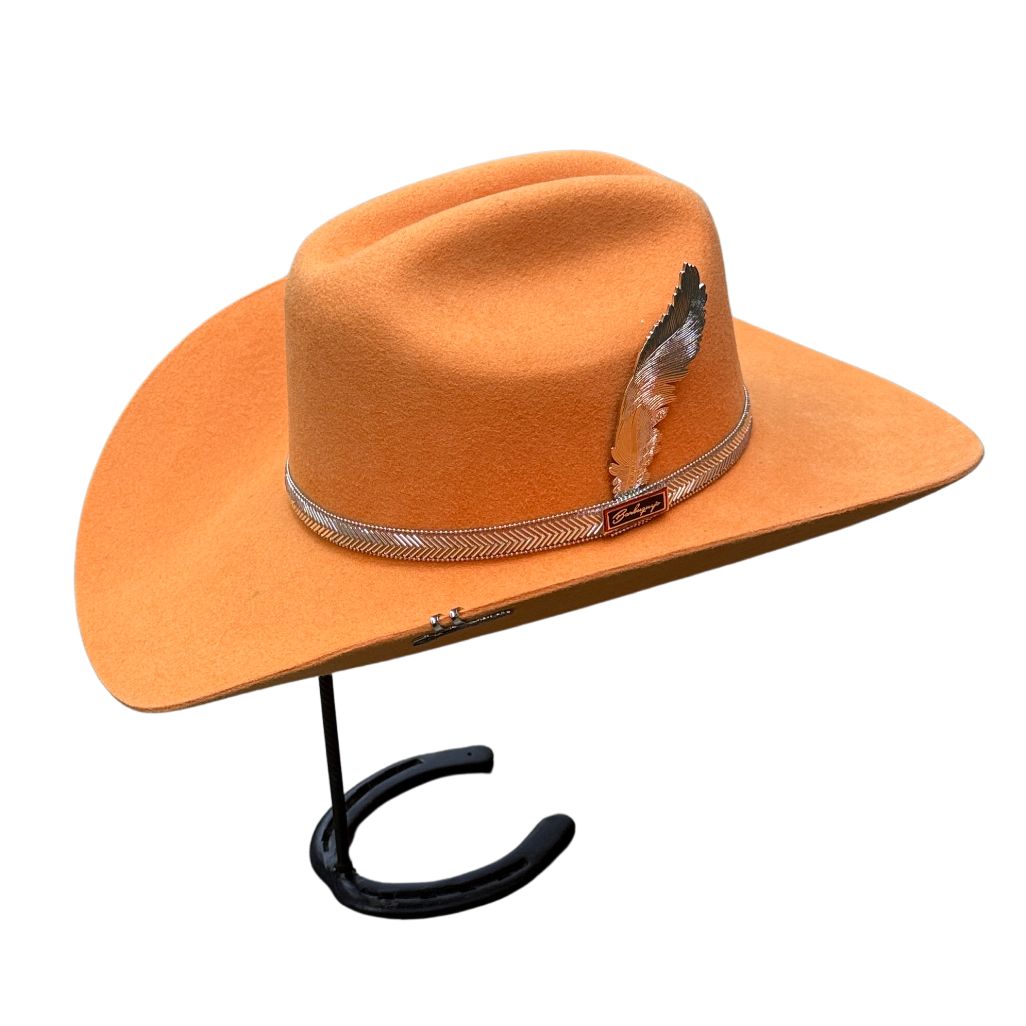 Marlboro Naranja Pastel  Deluxe