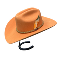 Marlboro Naranja Pastel  Deluxe