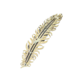 Plumas BarBuQuejo