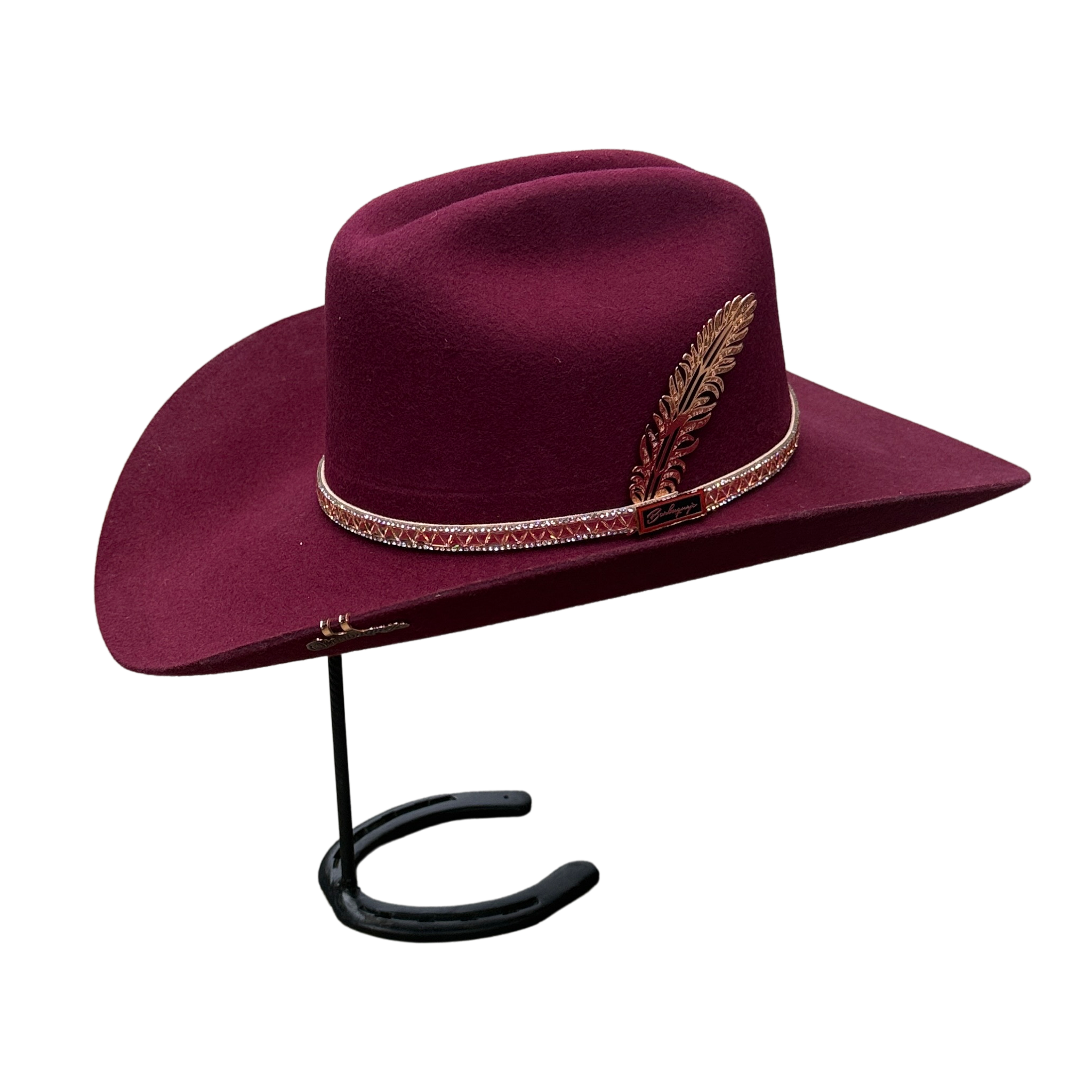 Marlboro Vinotinto  Deluxe