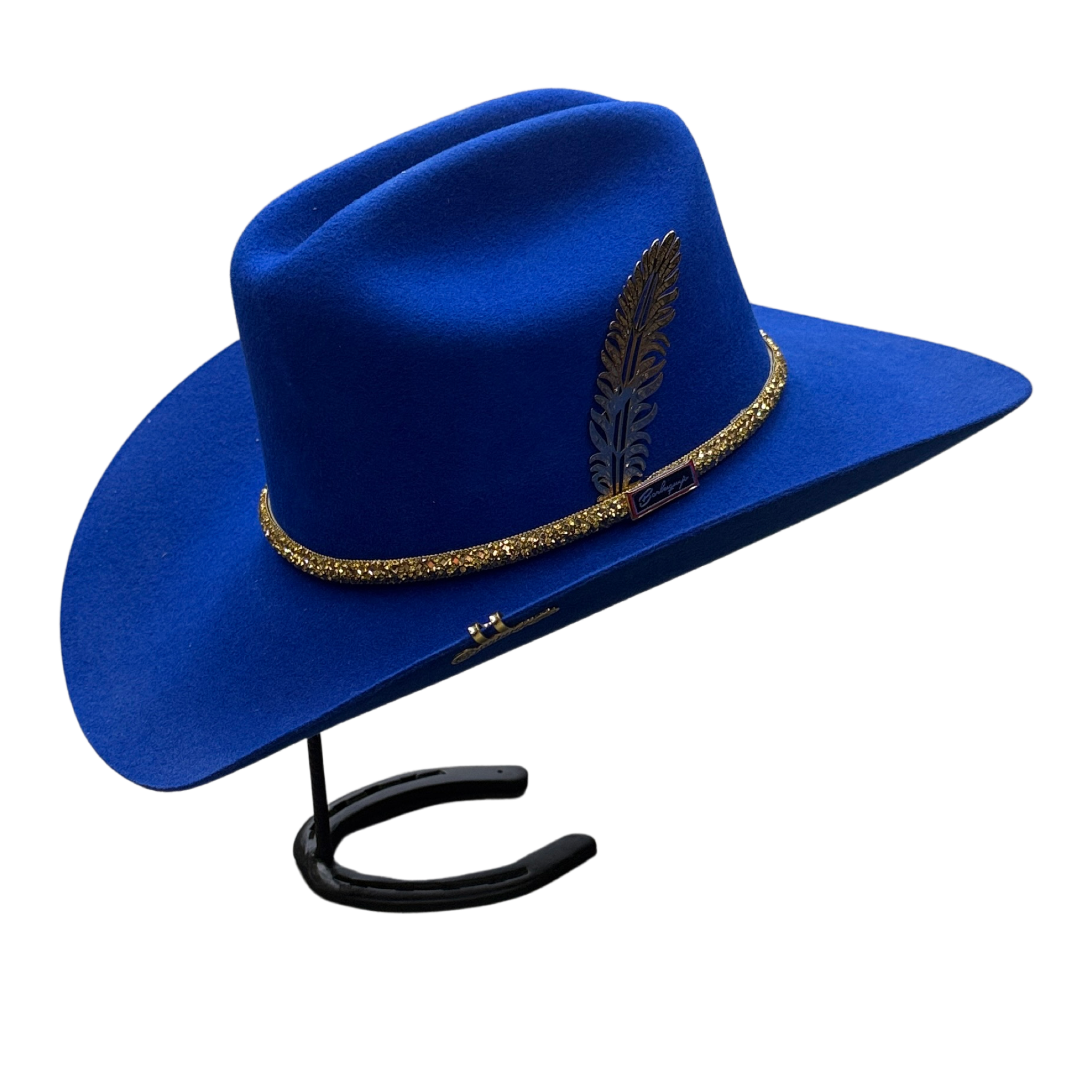 Marlboro Azul Rey Deluxe