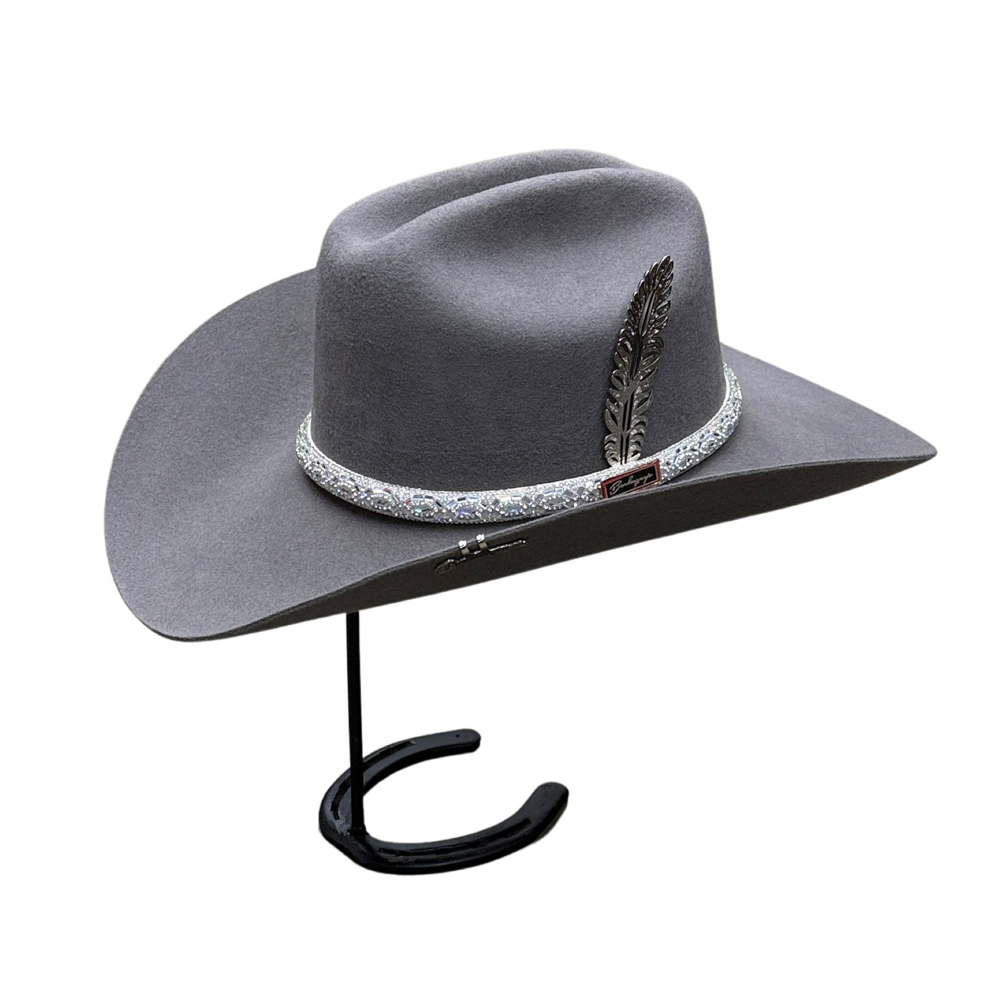 Marlboro Gris Oscuro Deluxe