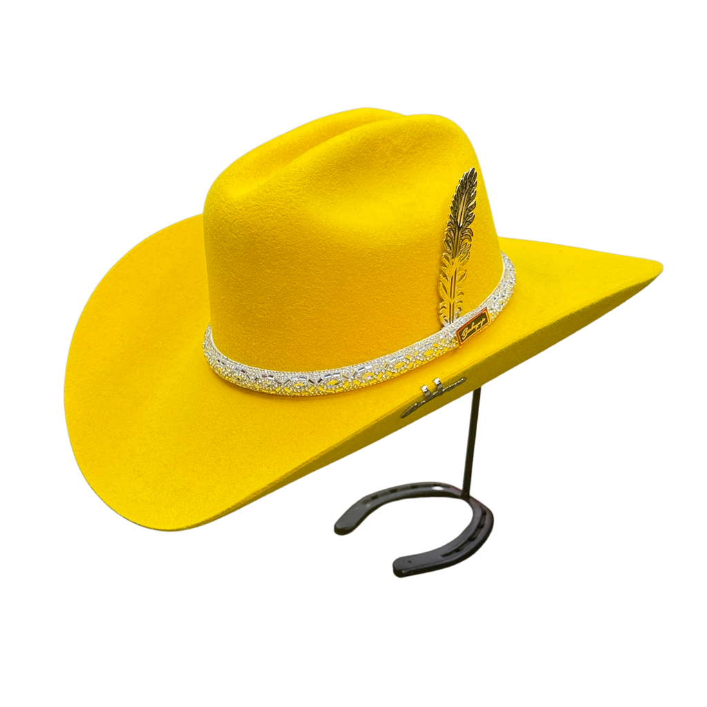 Marlboro  Amarillo Deluxe