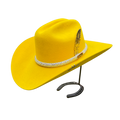 Marlboro  Amarillo Deluxe