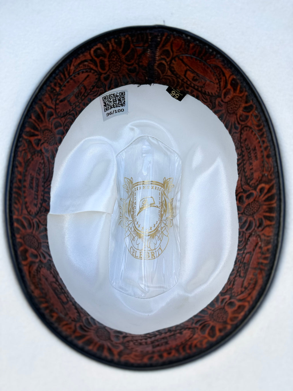 CELEBRITY 30x Clásico