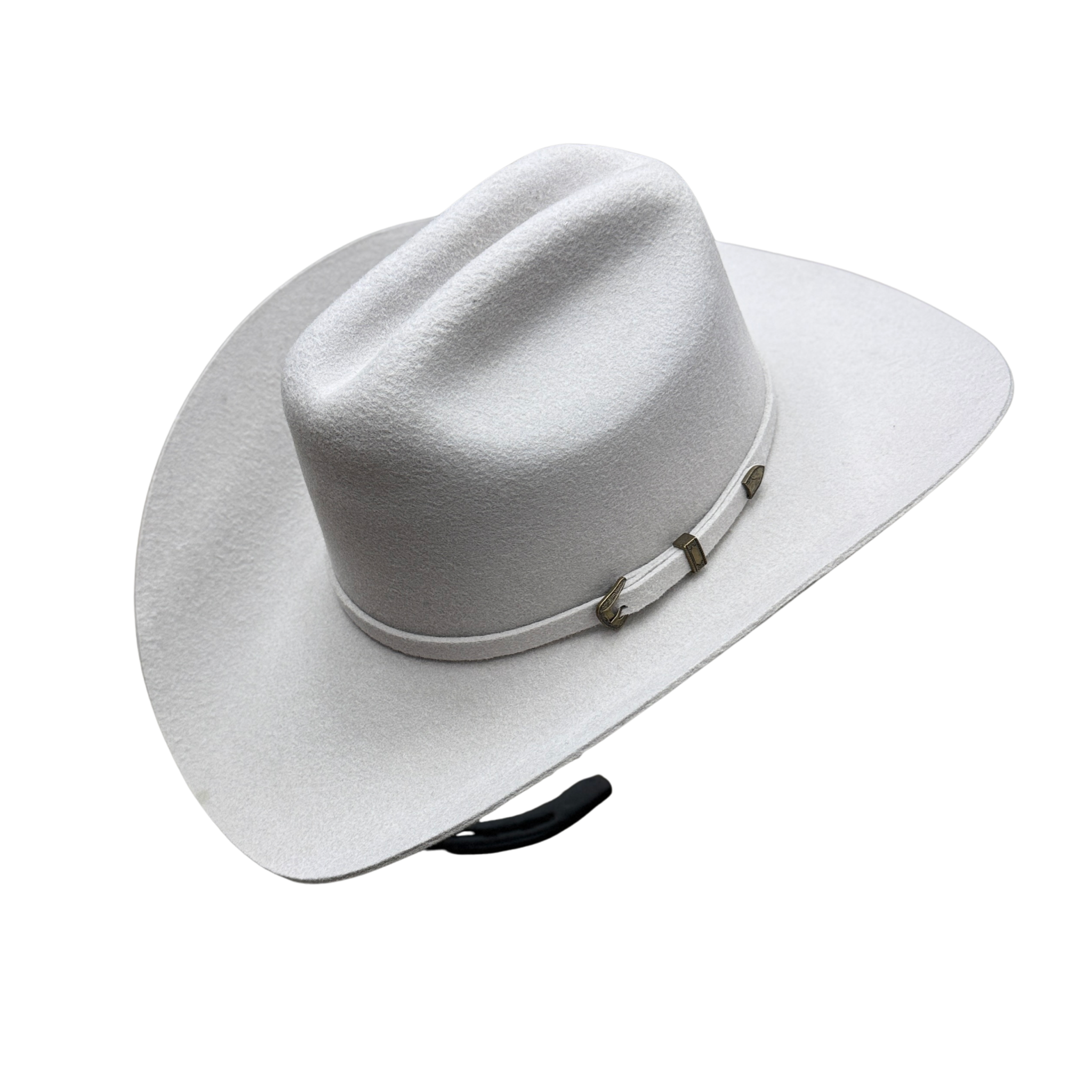 MARLBORO CLÁSICO silver  Clarito