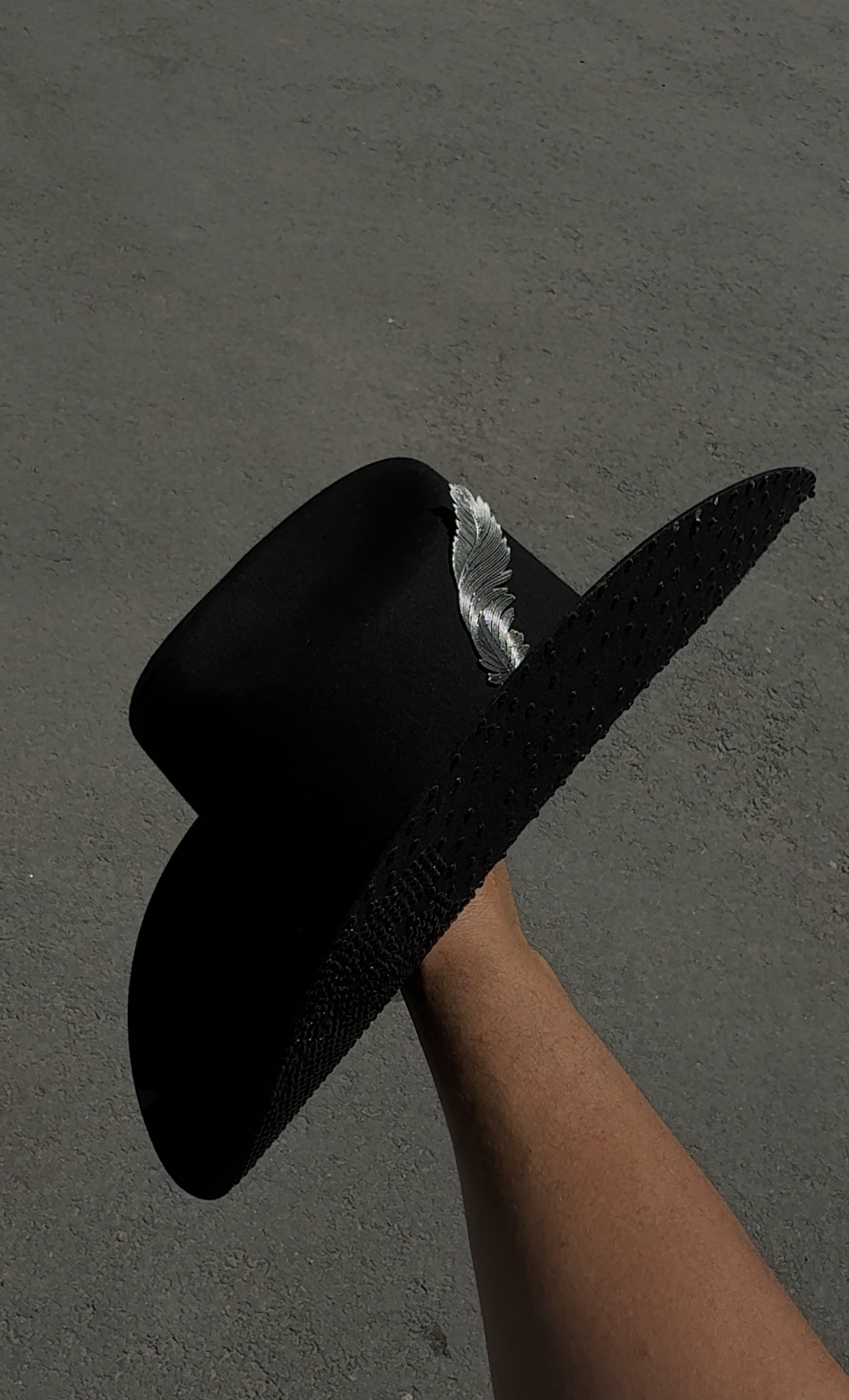 Swarovski Exclusivo