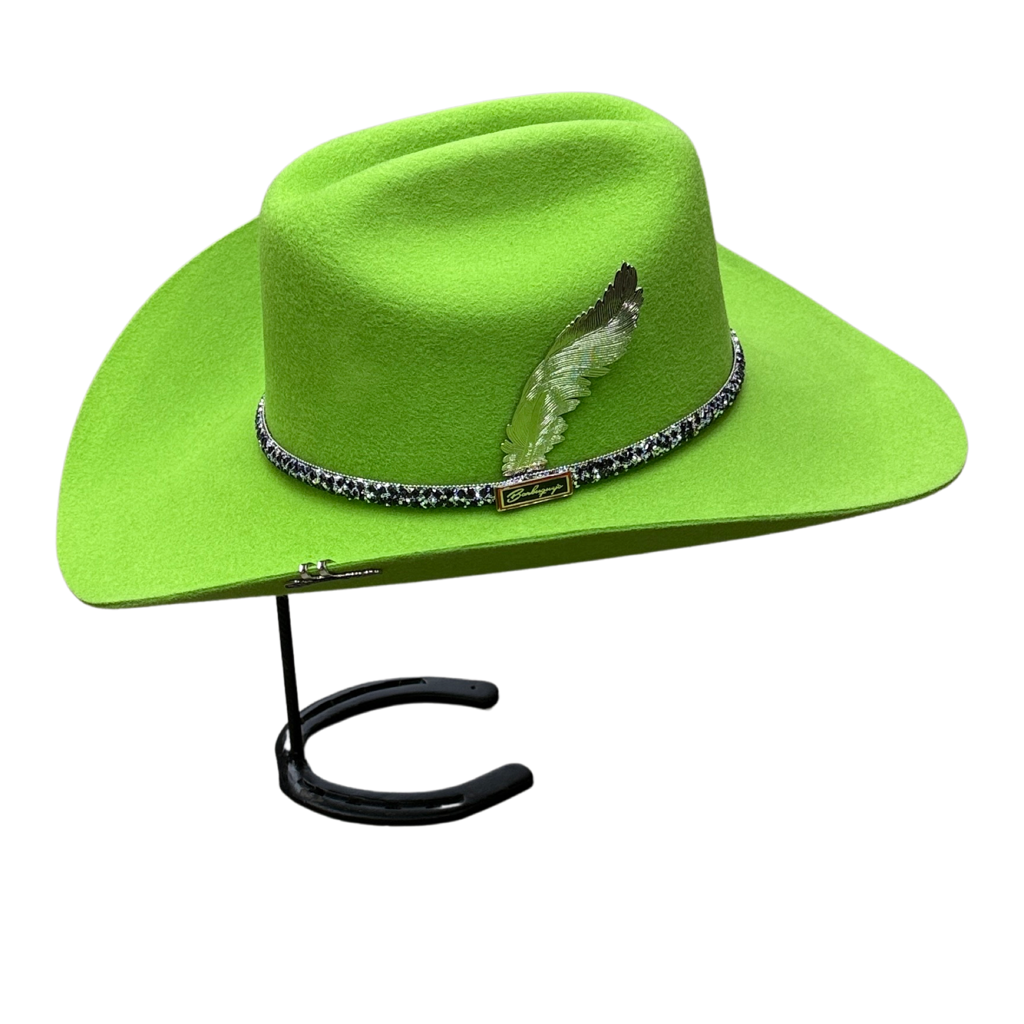 Marlboro Verde Biche Deluxe