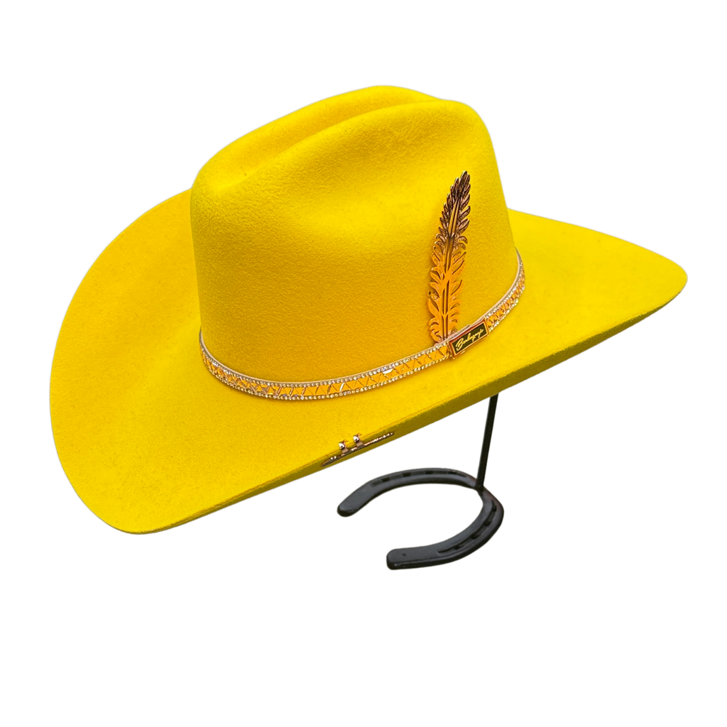 Marlboro  Amarillo Deluxe