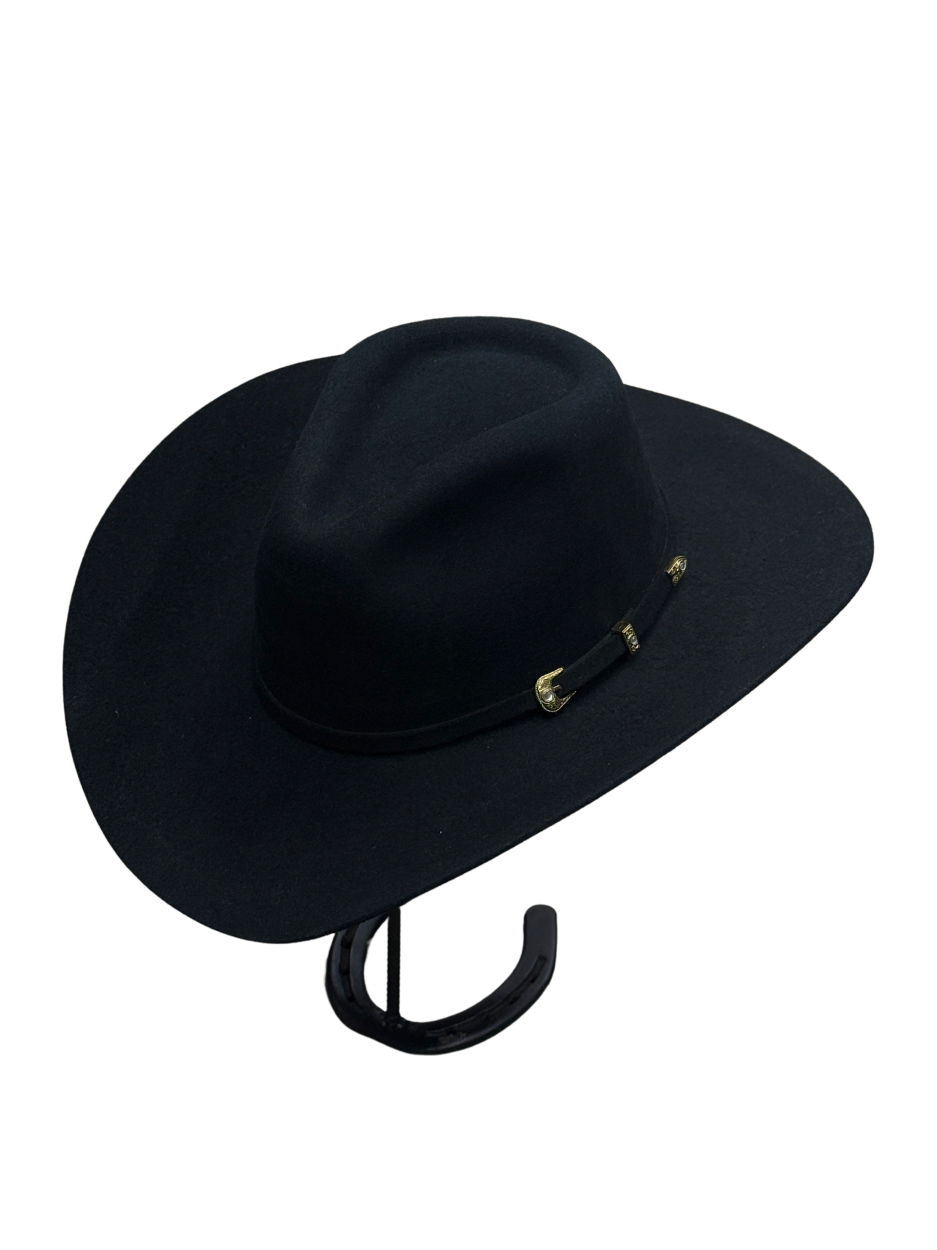 MARLBORO BONANZA CLÁSICO