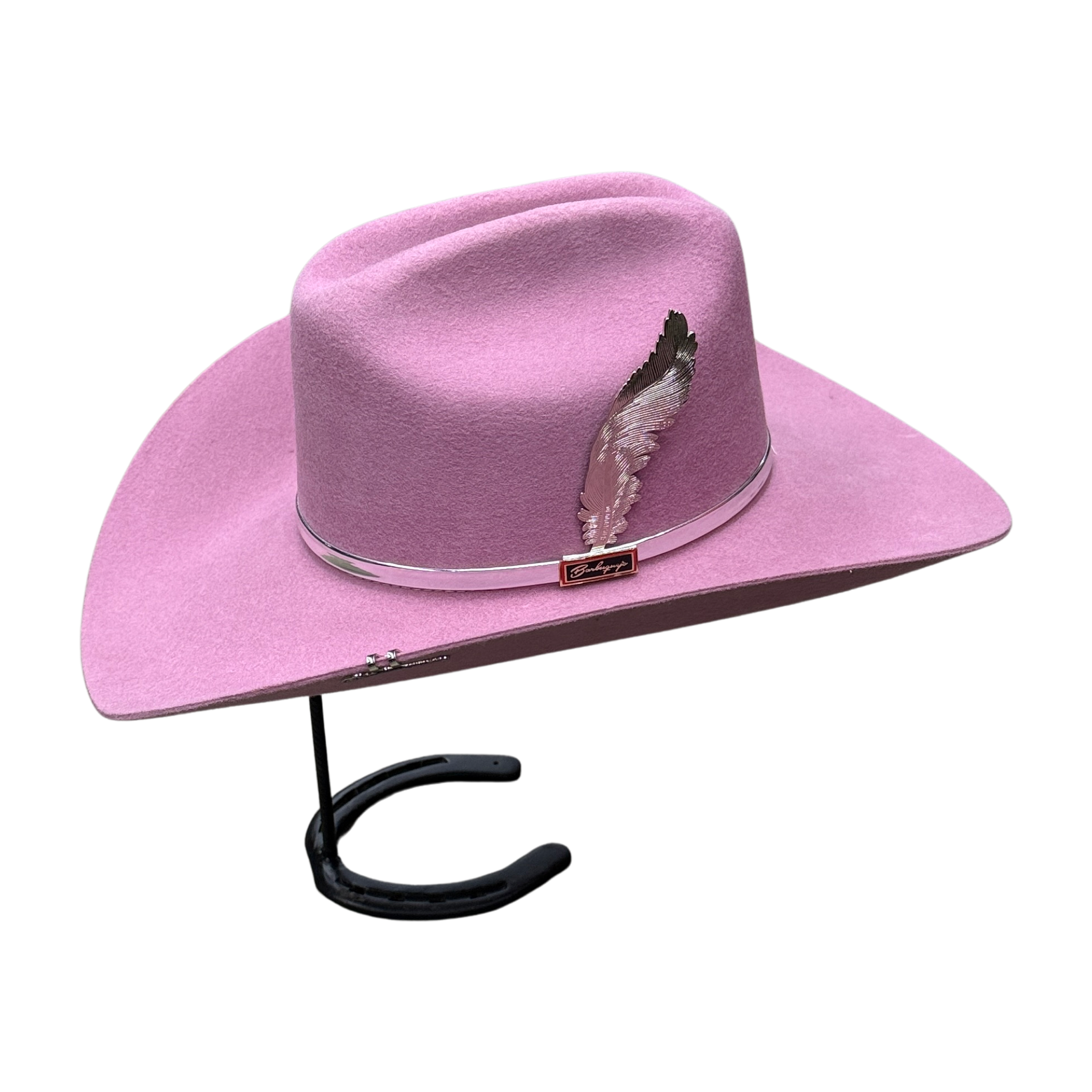 Marlboro Mora Leche   Deluxe