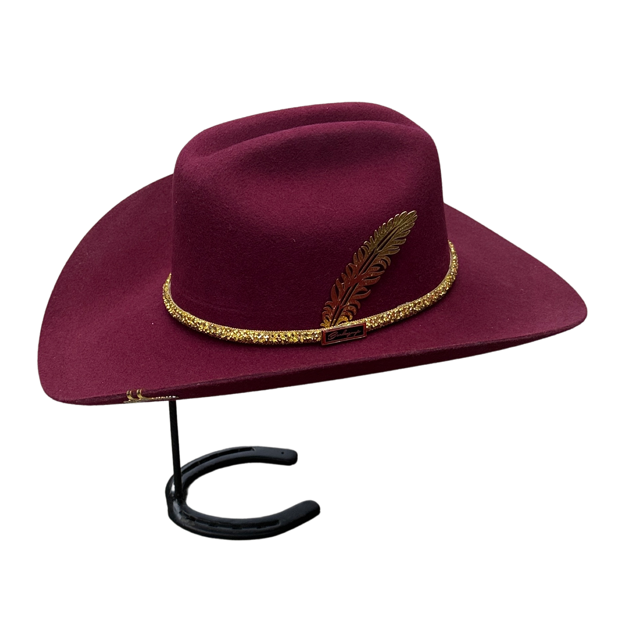 Marlboro Vinotinto  Deluxe