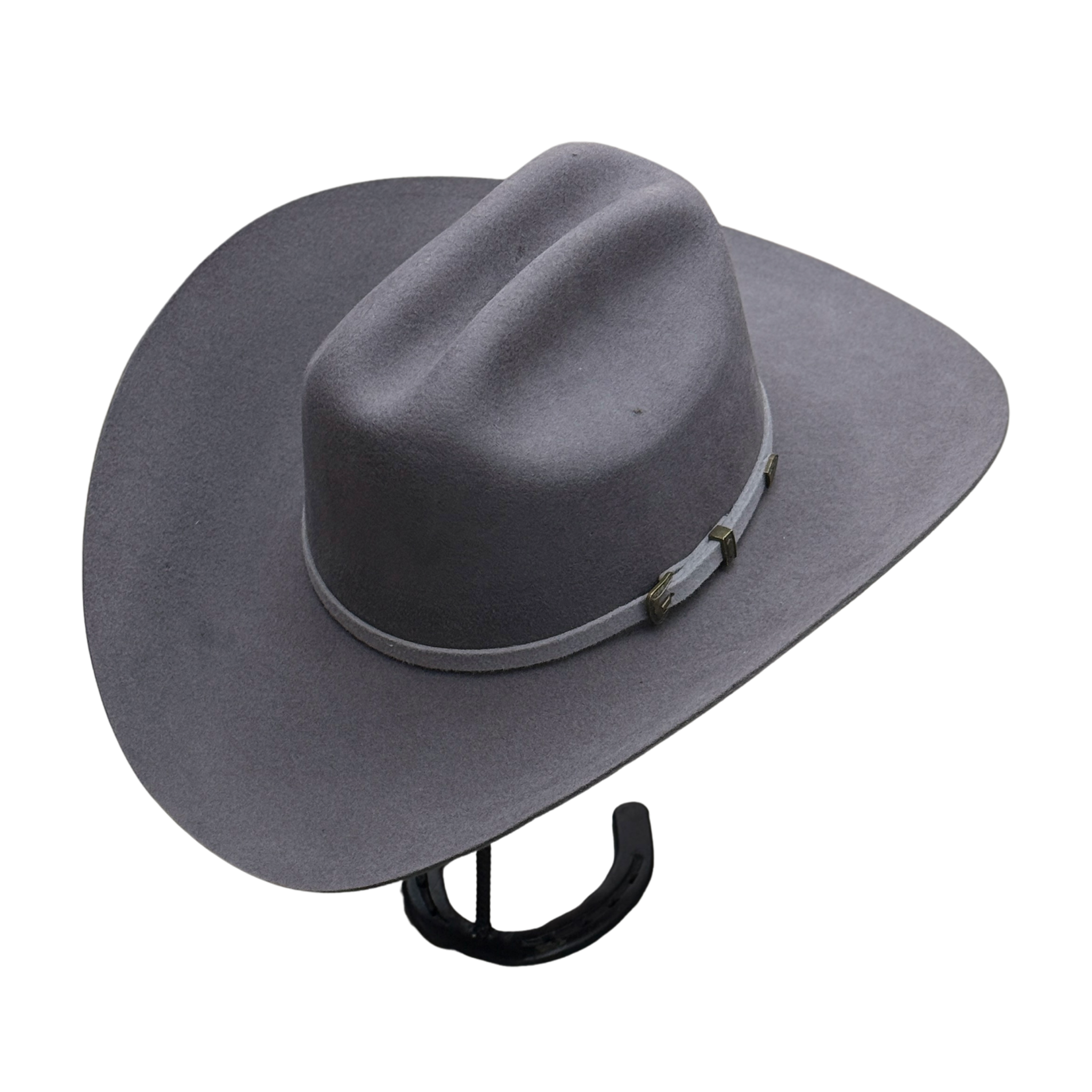 MARLBORO CLÁSICO GRIS OSCURO