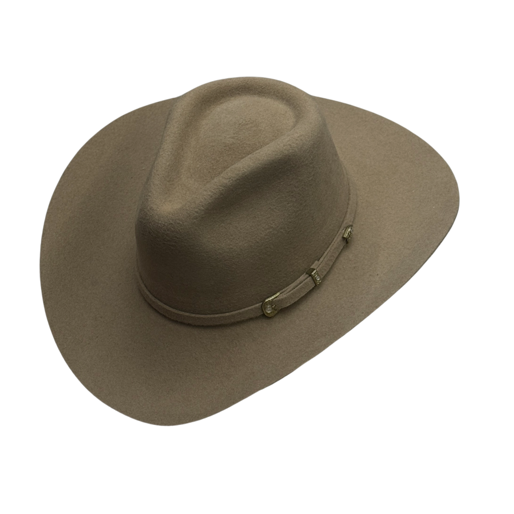 MARLBORO BONANZA CLÁSICO