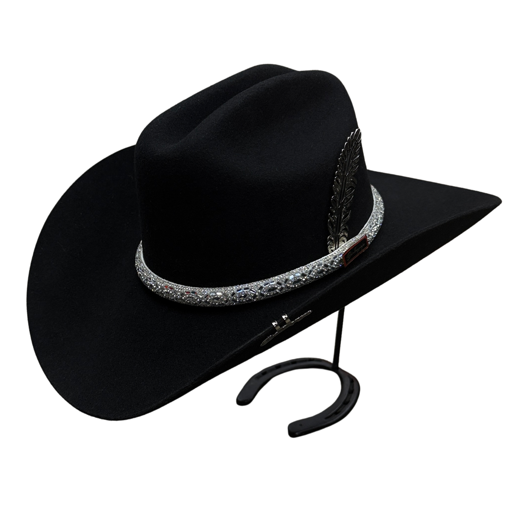 Marlboro Negro Deluxe