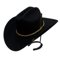 Marlboro Negro Deluxe