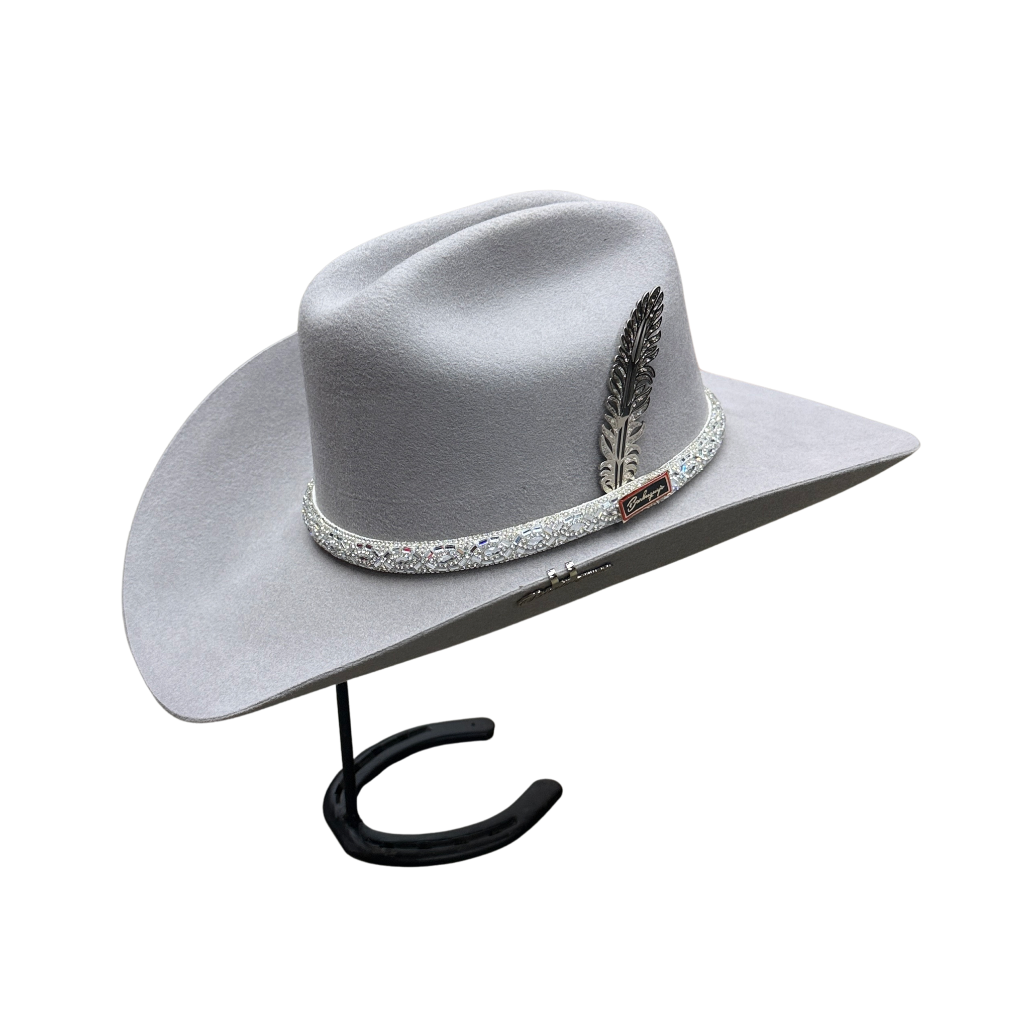 Marlboro Gris Perla  Deluxe