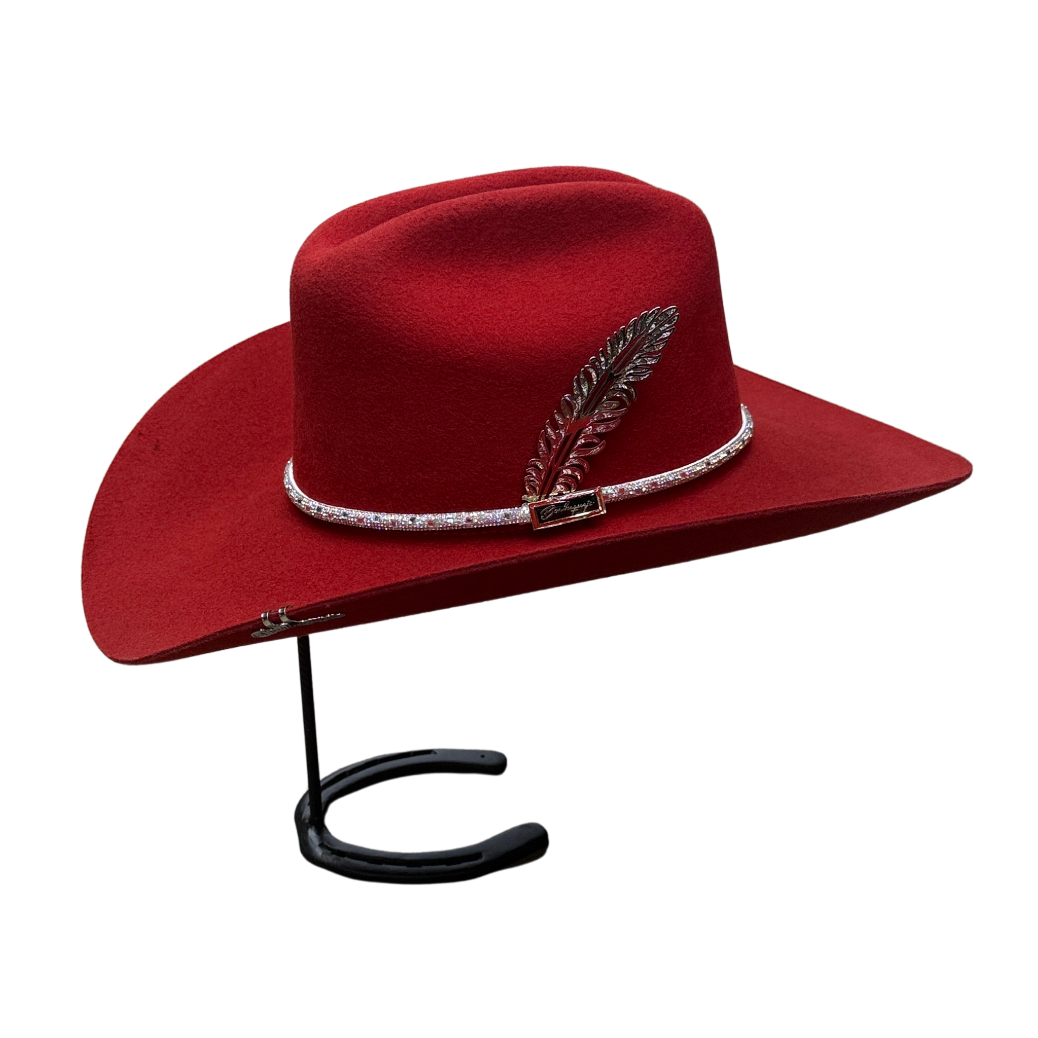 Marlboro Rojo  Deluxe