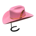 Marlboro Rosado Deluxe