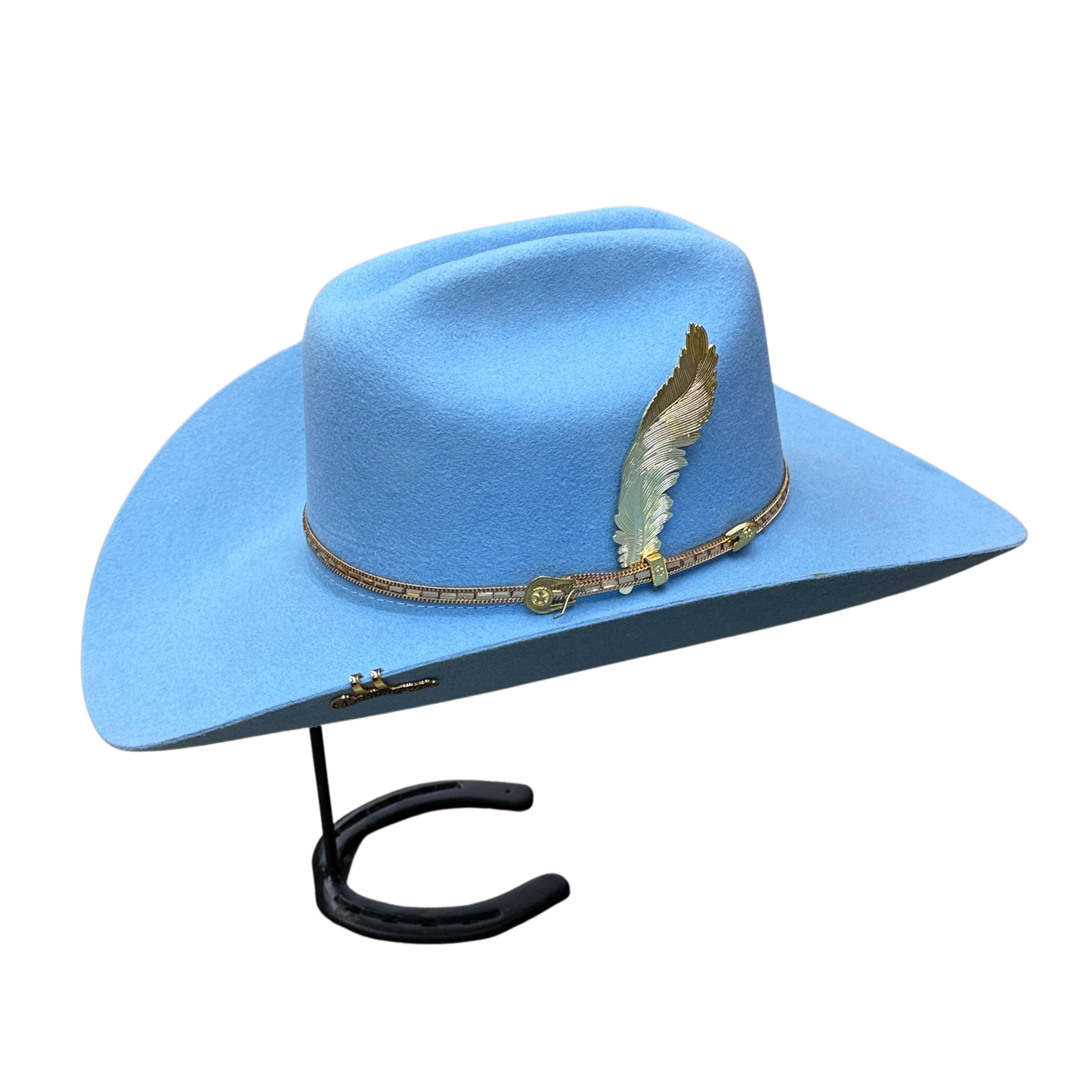 Marlboro Celeste  Deluxe