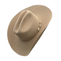 STETSON 10x Tabaco