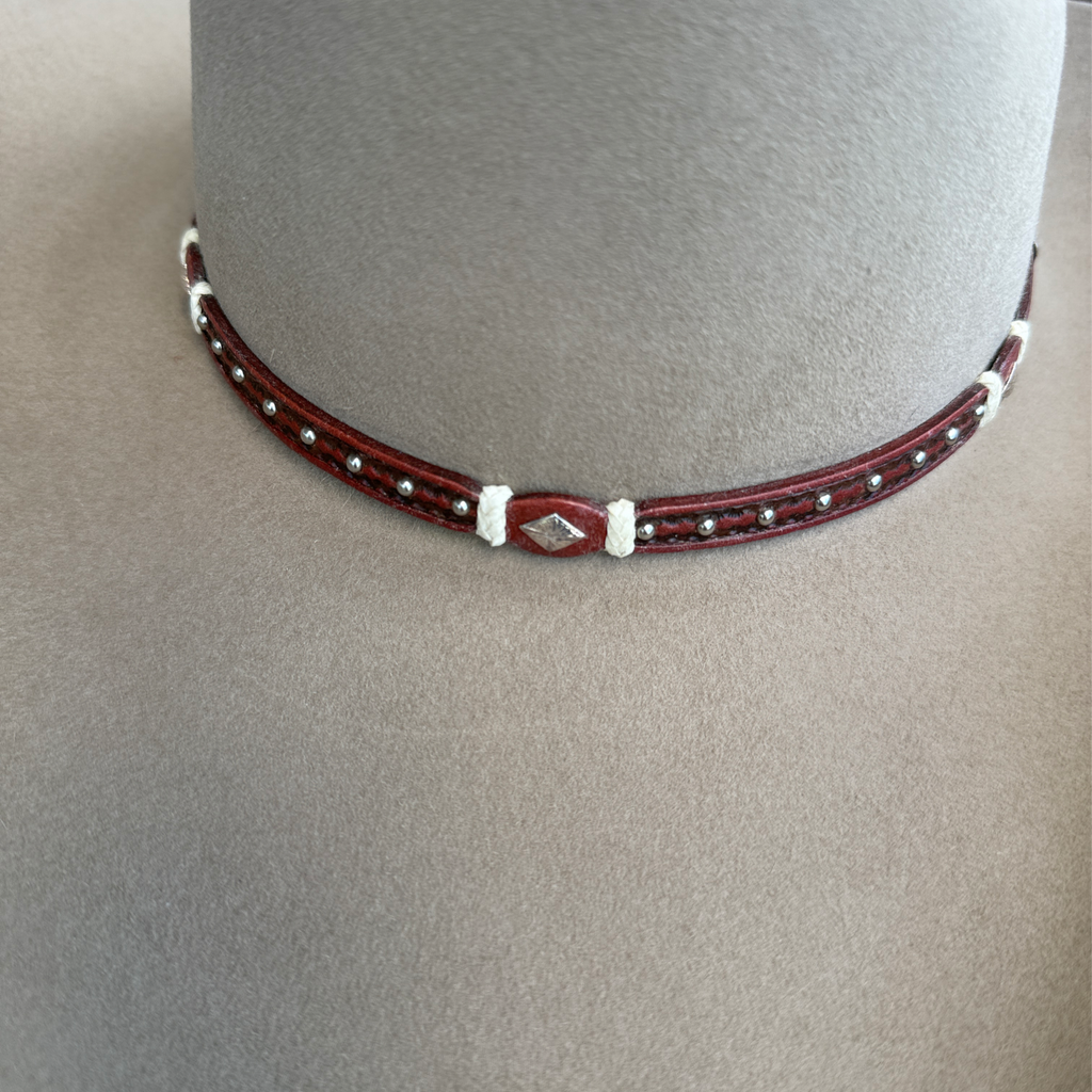 STETSON 6X Arena (fawn)