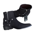Botines Marlboro Caballero