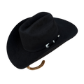 SBETSSON NEGRO