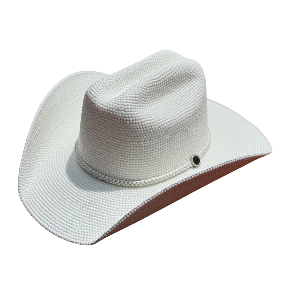 Swarovski Premium Blanco