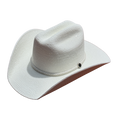 Swarovski Premium Blanco
